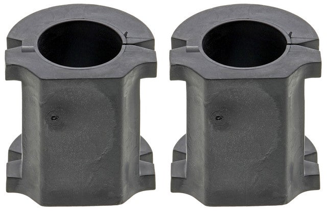 Suspension Stabilizer Bar Bushing Kit Mevotech MK90560