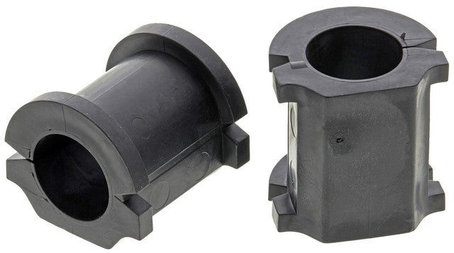 Suspension Stabilizer Bar Bushing Kit Mevotech MK90560