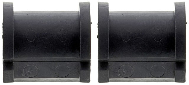Suspension Stabilizer Bar Bushing Kit Mevotech MK90560