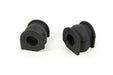 Suspension Stabilizer Bar Bushing Kit Mevotech MK90562