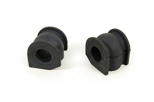 Suspension Stabilizer Bar Bushing Kit Mevotech MK90562