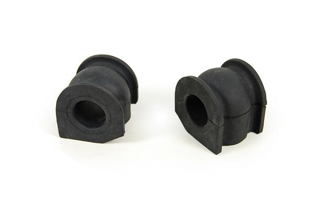 Suspension Stabilizer Bar Bushing Kit Mevotech MK90562