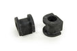 Suspension Stabilizer Bar Bushing Kit Mevotech MK90564