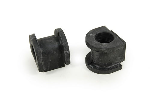 Suspension Stabilizer Bar Bushing Kit Mevotech MK90564