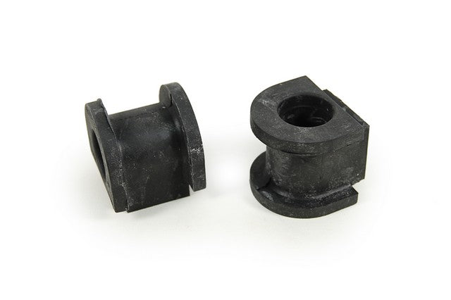 Suspension Stabilizer Bar Bushing Kit Mevotech MK90564