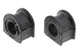 Suspension Stabilizer Bar Bushing Kit Mevotech MK90567