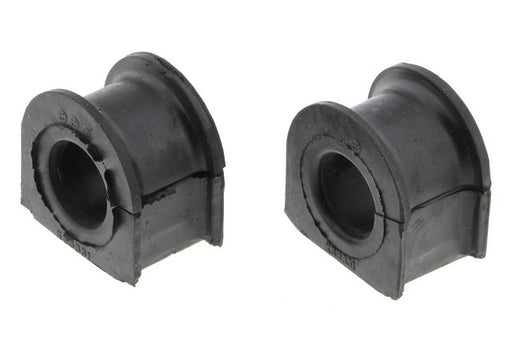 Suspension Stabilizer Bar Bushing Kit Mevotech MK90567