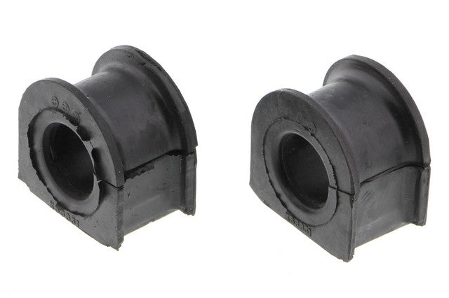 Suspension Stabilizer Bar Bushing Kit Mevotech MK90567