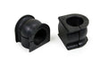 Suspension Stabilizer Bar Bushing Kit Mevotech MK90569