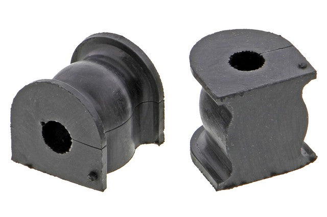 Suspension Stabilizer Bar Bushing Kit Mevotech MK90570
