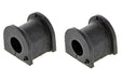 Suspension Stabilizer Bar Bushing Kit Mevotech MK90574