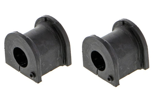 Suspension Stabilizer Bar Bushing Kit Mevotech MK90574