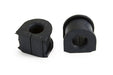 Suspension Stabilizer Bar Bushing Kit Mevotech MK90575