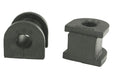 Suspension Stabilizer Bar Bushing Kit Mevotech MK90576
