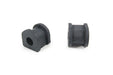 Suspension Stabilizer Bar Bushing Kit Mevotech MK90577