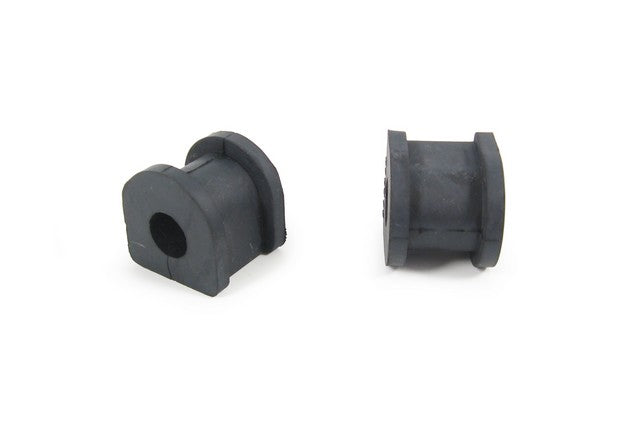 Suspension Stabilizer Bar Bushing Kit Mevotech MK90577
