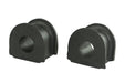 Suspension Stabilizer Bar Bushing Kit Mevotech MK90579