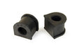 Suspension Stabilizer Bar Bushing Kit Mevotech MK90580