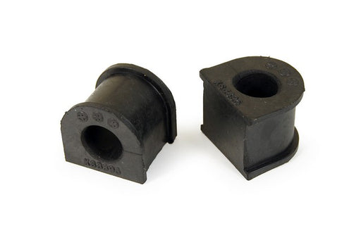 Suspension Stabilizer Bar Bushing Kit Mevotech MK90580
