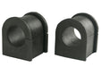 Suspension Stabilizer Bar Bushing Kit Mevotech MK90581