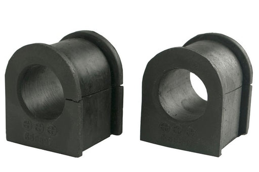 Suspension Stabilizer Bar Bushing Kit Mevotech MK90581
