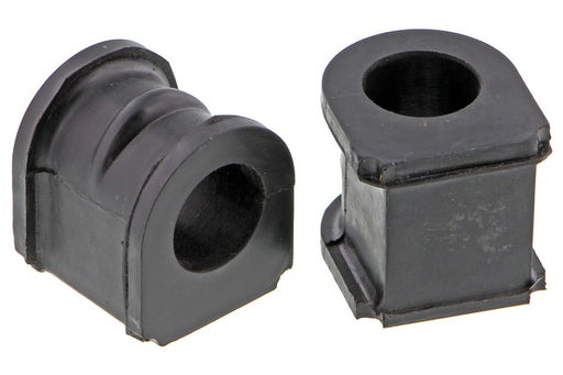 Suspension Stabilizer Bar Bushing Kit Mevotech MK90582