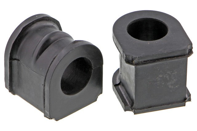 Suspension Stabilizer Bar Bushing Kit Mevotech MK90582