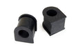 Suspension Stabilizer Bar Bushing Kit Mevotech MK90583