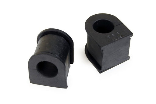 Suspension Stabilizer Bar Bushing Kit Mevotech MK90583