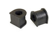 Suspension Stabilizer Bar Bushing Kit Mevotech MK90584