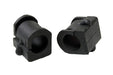 Suspension Stabilizer Bar Bushing Kit Mevotech MK90585