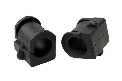Suspension Stabilizer Bar Bushing Kit Mevotech MK90585
