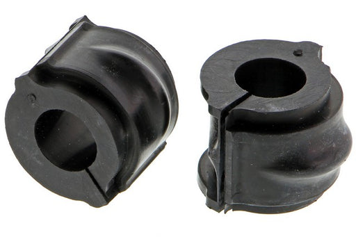 Suspension Stabilizer Bar Bushing Kit Mevotech MK90587