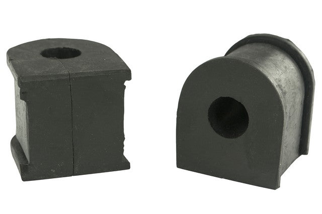 Suspension Stabilizer Bar Bushing Kit Mevotech MK90588