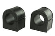 Suspension Stabilizer Bar Bushing Mevotech MK90589