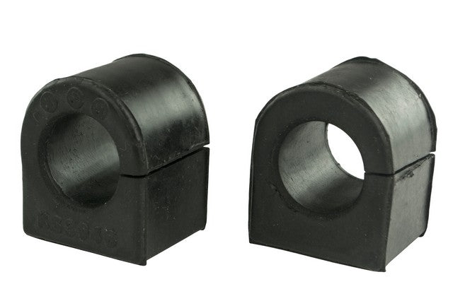 Suspension Stabilizer Bar Bushing Mevotech MK90589