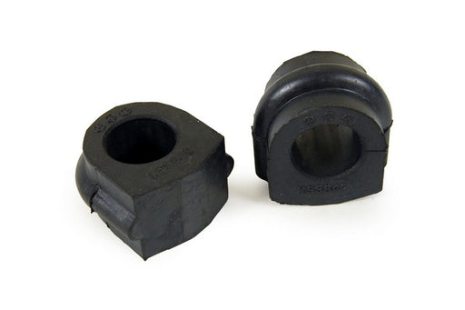 Suspension Stabilizer Bar Bushing Kit Mevotech MK90593