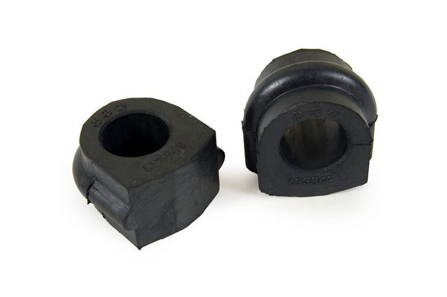 Suspension Stabilizer Bar Bushing Kit Mevotech MK90593