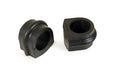Suspension Stabilizer Bar Bushing Kit Mevotech MK90595