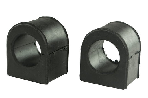 Suspension Stabilizer Bar Bushing Kit Mevotech MK90596