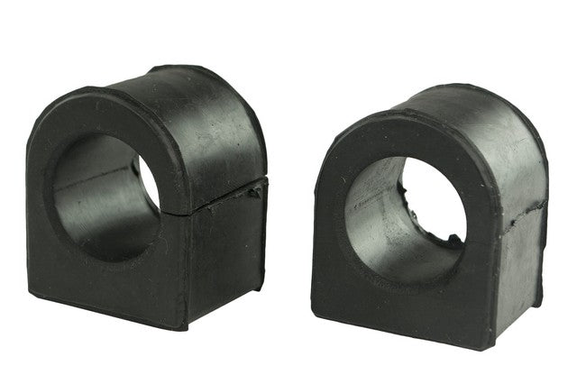 Suspension Stabilizer Bar Bushing Kit Mevotech MK90596