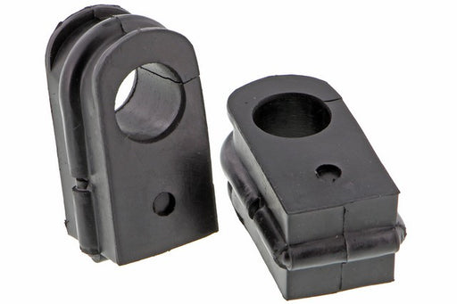 Suspension Stabilizer Bar Bushing Kit Mevotech MK90600