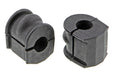 Suspension Stabilizer Bar Bushing Kit Mevotech MK90602