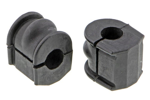 Suspension Stabilizer Bar Bushing Kit Mevotech MK90602