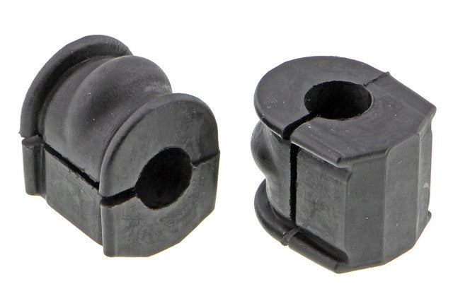 Suspension Stabilizer Bar Bushing Kit Mevotech MK90602