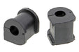 Suspension Stabilizer Bar Bushing Kit Mevotech MK90605