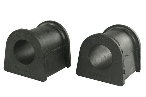 Suspension Stabilizer Bar Bushing Kit Mevotech MK90609