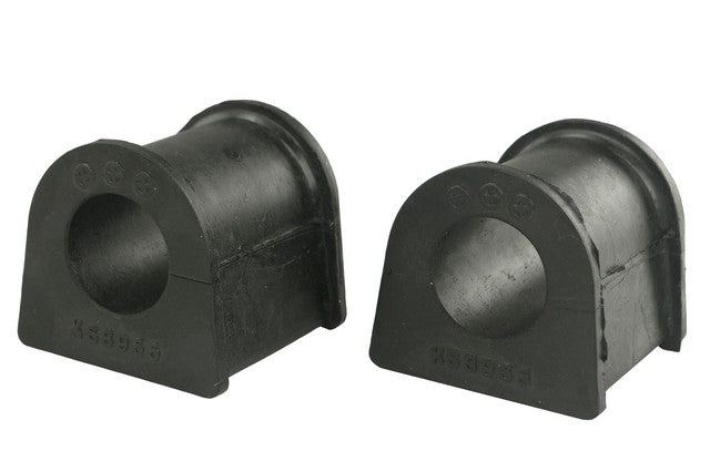Suspension Stabilizer Bar Bushing Kit Mevotech MK90609