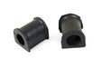 Suspension Stabilizer Bar Bushing Kit Mevotech MK90610