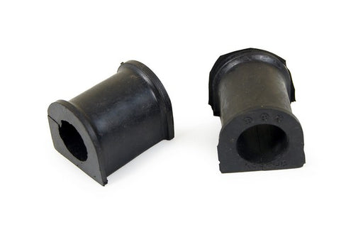 Suspension Stabilizer Bar Bushing Kit Mevotech MK90610